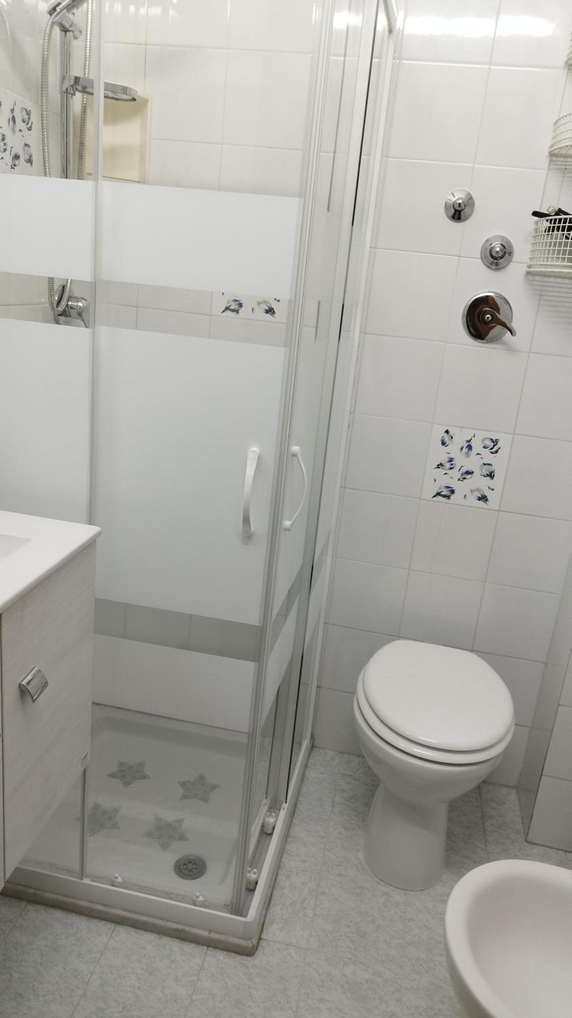 Ferienwohnung Elidelia Trapani Exterior foto